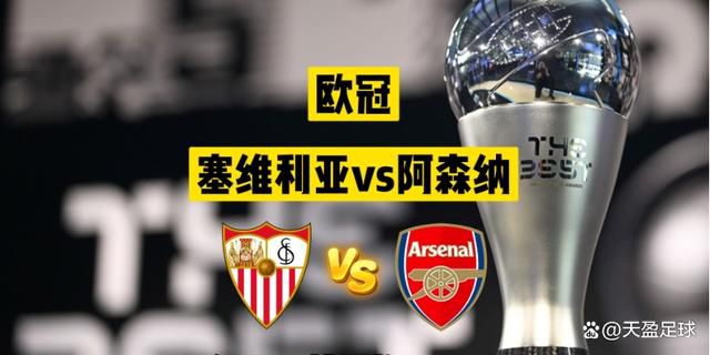 国产亚洲一区二区三区在线